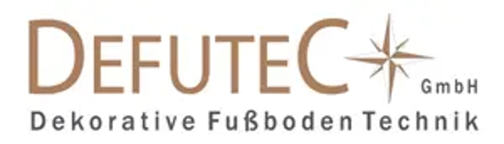 DefuteC GmbH